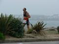 gal/Decouverte et CD Quiberon 2006/_thb_P1110312.JPG